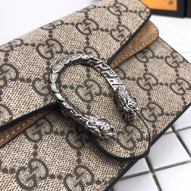 Amelia Fashion - GCI Bags - 2568