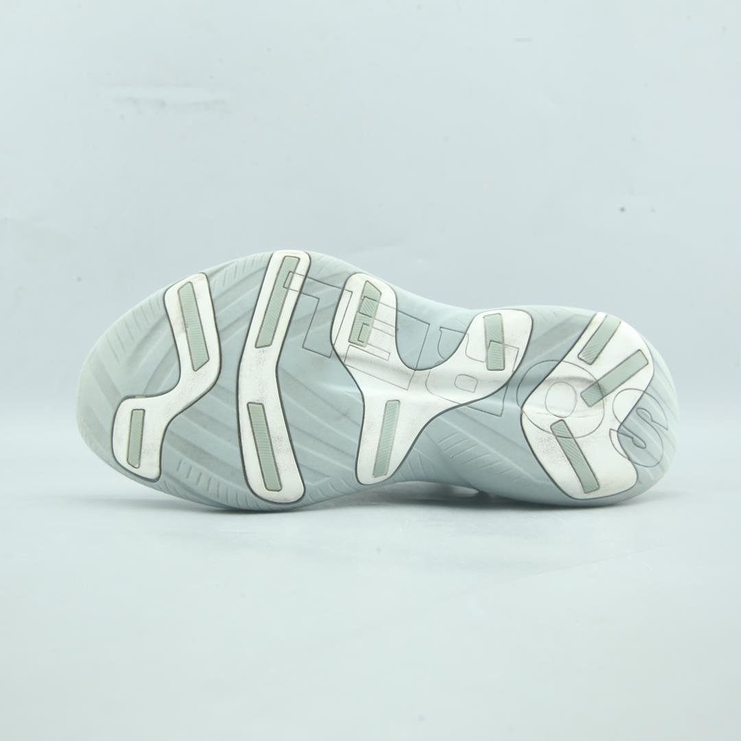 SOREL EXPLORER BLITZ??STRIDE