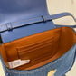 Amelia's Bag Gallery - VAR Bags - 083