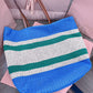 Amelia- MMU  LUXURY BAGS - 085