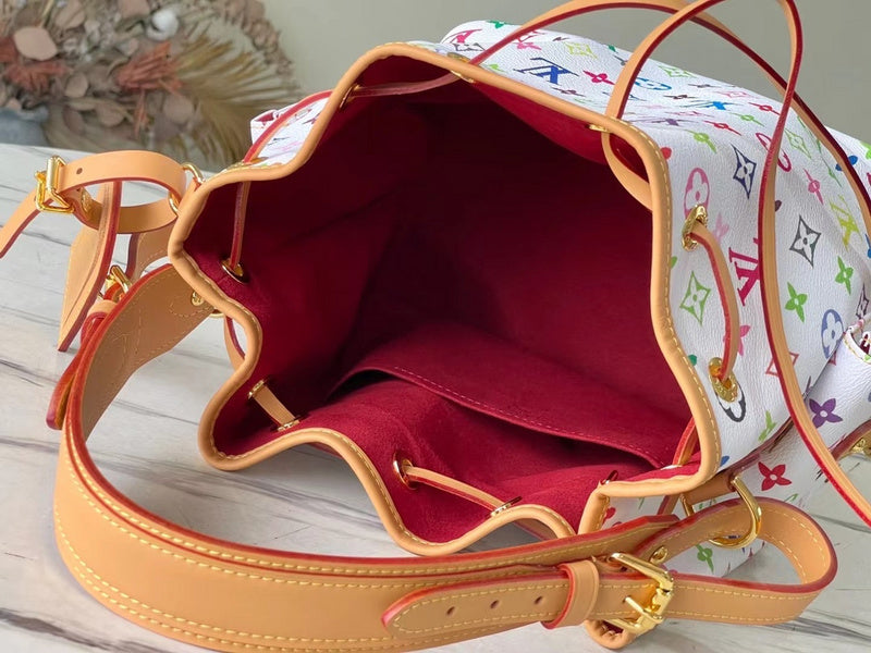 Amelia - LOV Lady Bags - 420