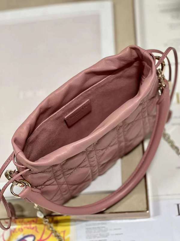 Amelia - DYOR   BAGS FOR WOMEN - FASHION LUXURY BAGS 086
