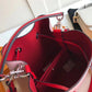 Amelia - LV Bags - 12803