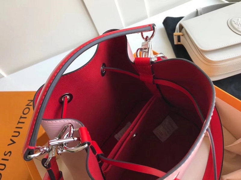 Amelia - LV Bags - 12803