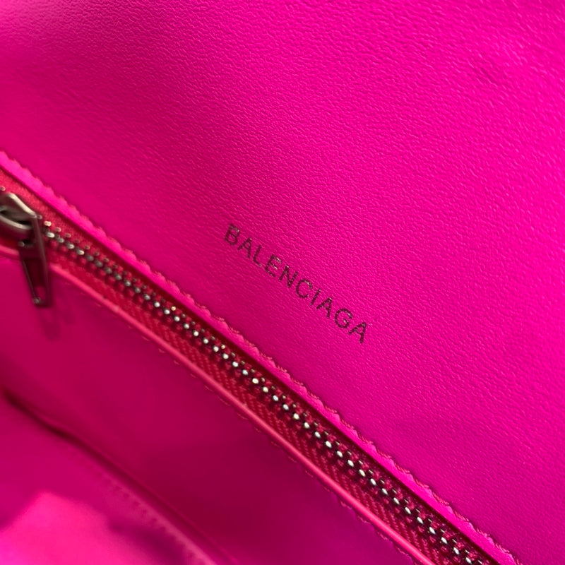 BLN-CIAGA WOMEN LUXURY BAGS - 082