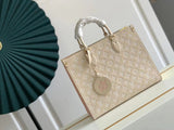 Amelia - LV Bags - 16773