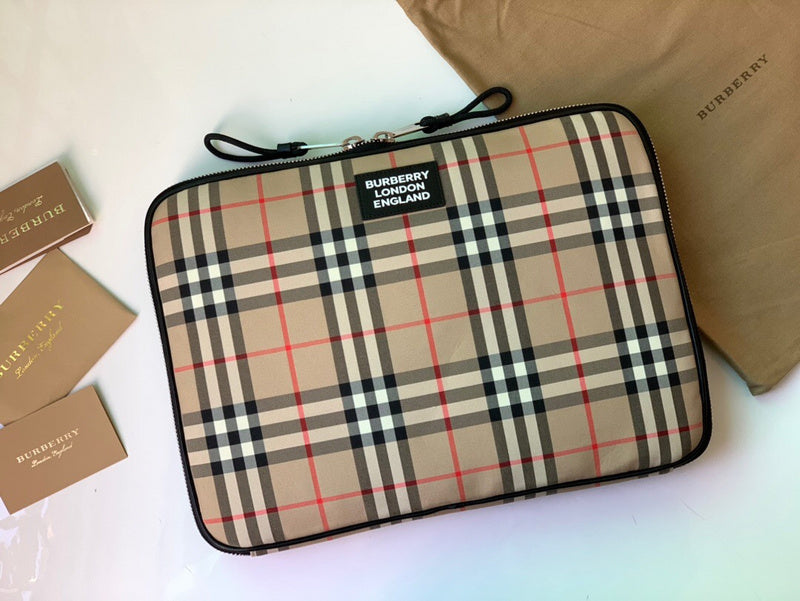 Amelia - B-BERRY BAGS - 117