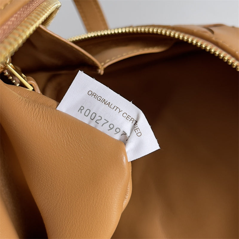 Amelia- - BOV Bags - 039