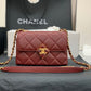 Amelia- CHL Bags - 7377