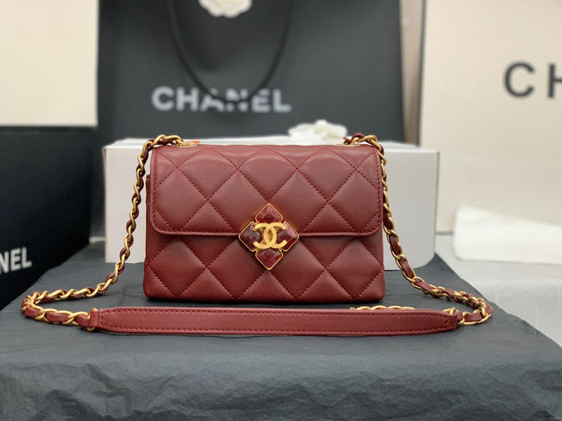 Amelia- CHL Bags - 7377