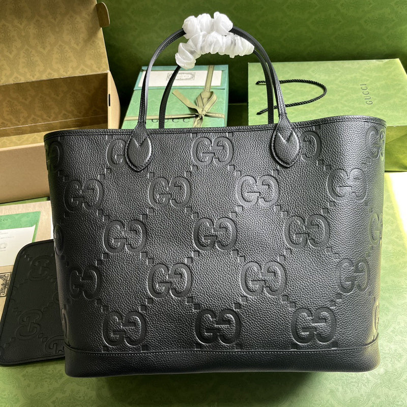 Amelia- GCI Bags - 419