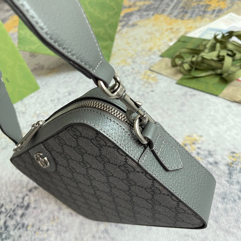 Amelia Fashion - GCI Bags - 2036