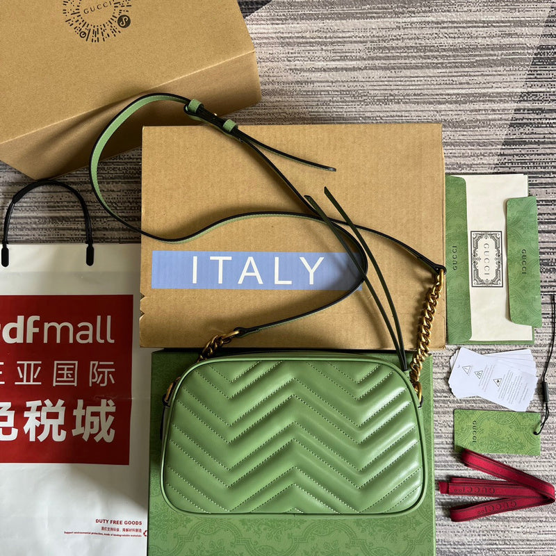 Amelia- GCI LUXURY LADY BAG - BRANDED BAGS FOR WOMEN - 290