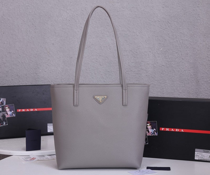 Camila Bags - Prada Bags - 1001