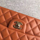Amelia - CHL Lady Bags - 650