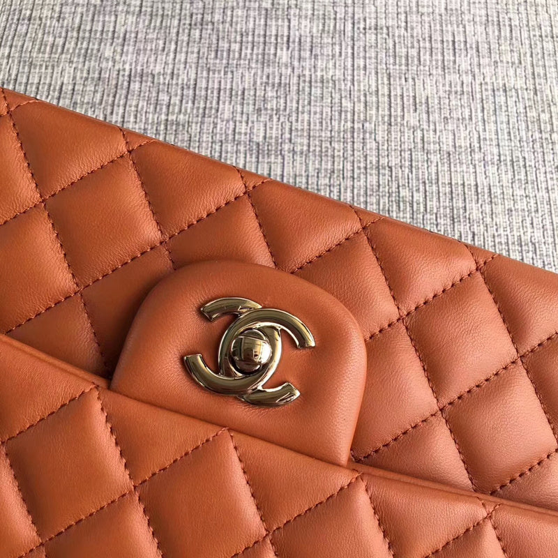 Amelia - CHL Lady Bags - 650
