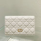 Amelia- DOR Bags - 1460