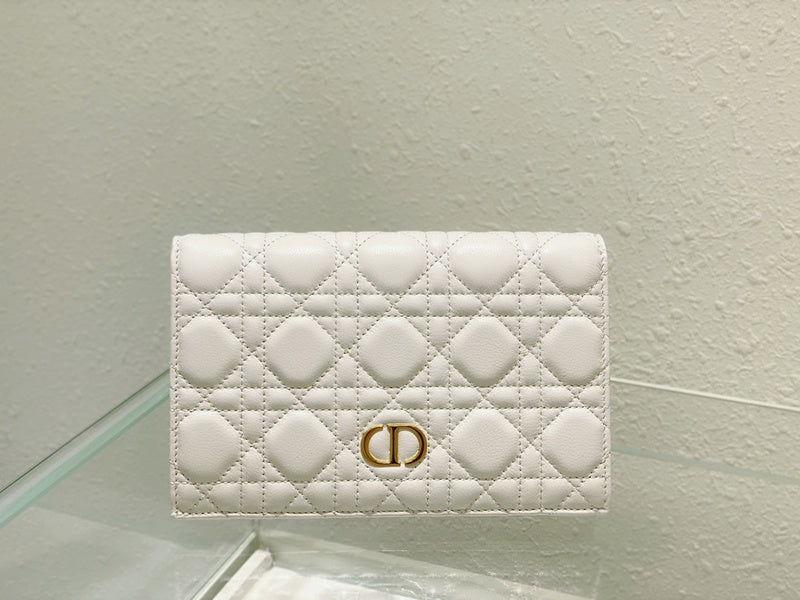 Amelia- DOR Bags - 1460