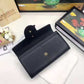AmeliaLuxury - GCI Bags - 686