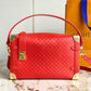 Amelia's Bag Gallery - LOV Bags - 944