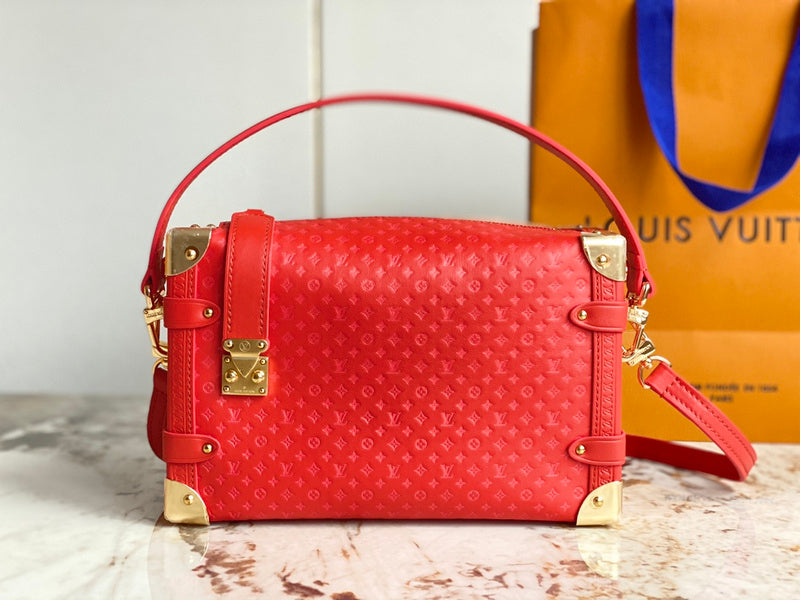Amelia's Bag Gallery - LOV Bags - 944