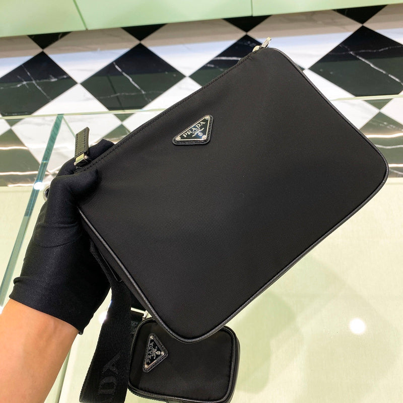 Amelia - PD Men Bags - 192