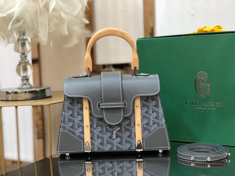 Amelia- GOD Bags - 931