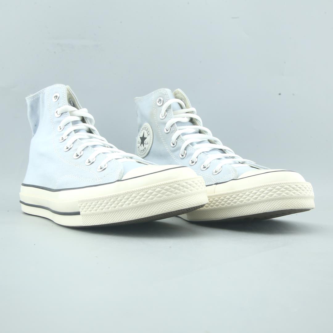 CONVERSE CHUCK TAYLOR ALL STAR 70 HI