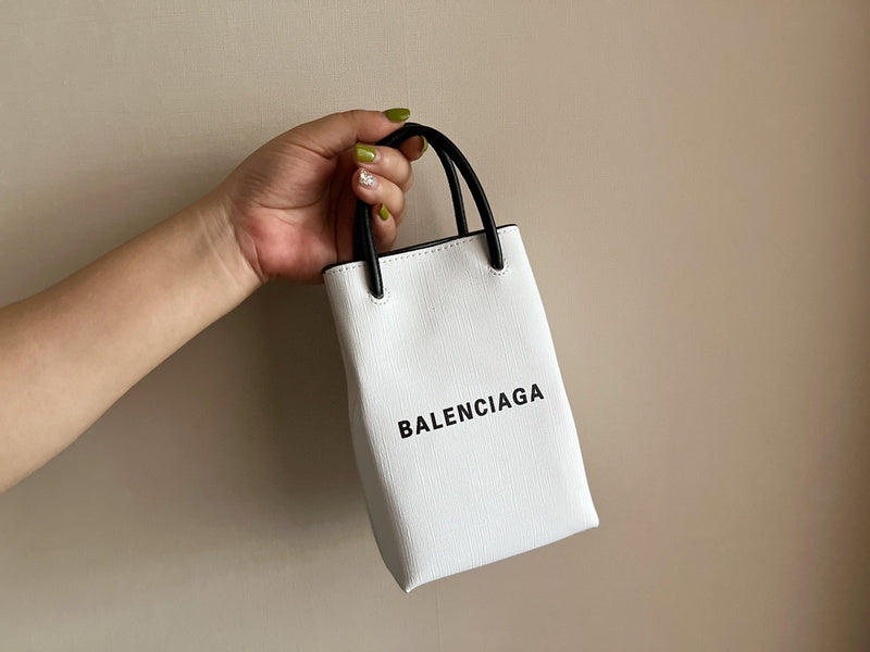 Amelia - BGA Bags - 1350