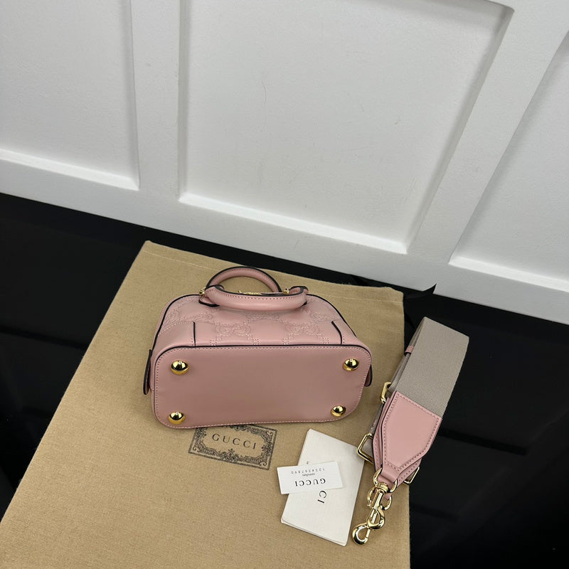 Amelia  - GCI Bags - 12167