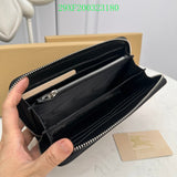 Amelia - BOR Wallet - 041