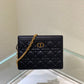Amelia- DOR Bags - 1466
