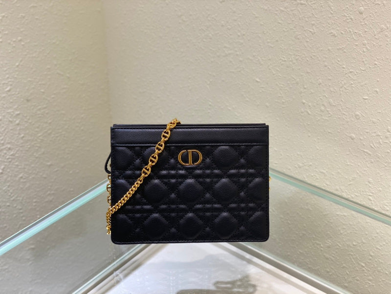 Amelia- DOR Bags - 1466