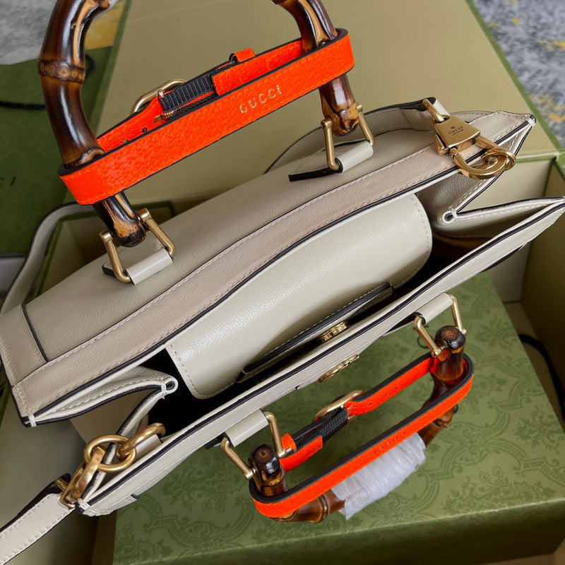 Amelia - GCC Bags - 1620