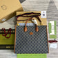Amelia- GCI Bags - 4496