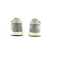 ALLBIRDS  WOOL PIPER