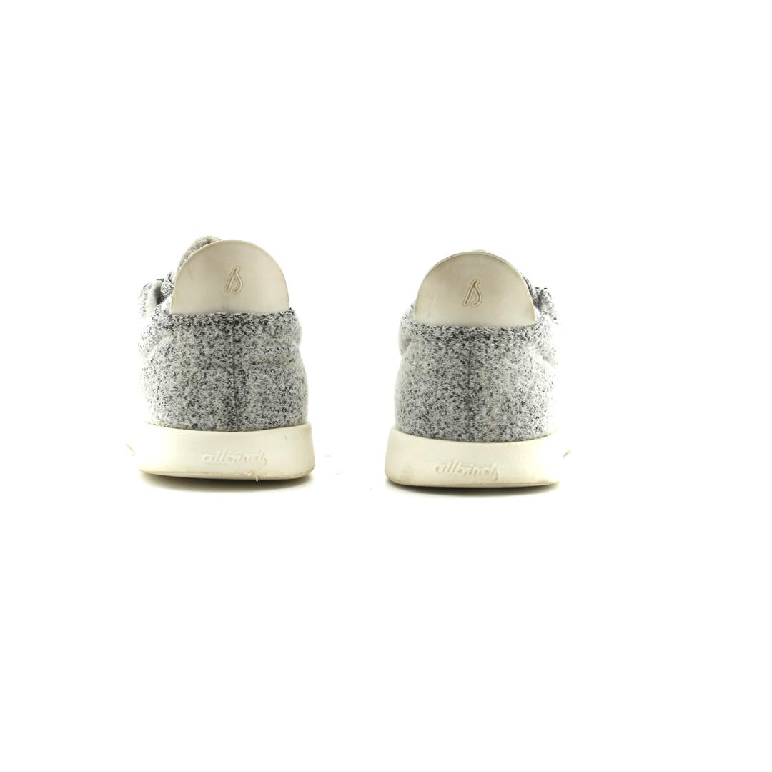 ALLBIRDS  WOOL PIPER