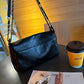 Amelia - CHL Bags - 907