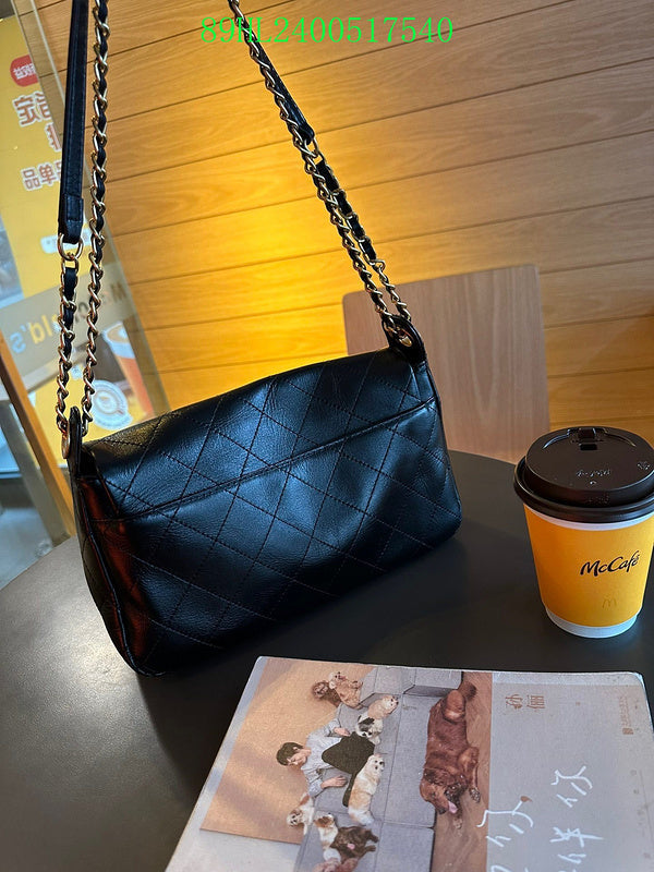 Amelia - CHL Bags - 907