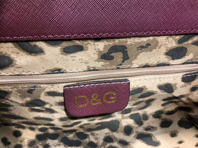Amelia- DG Bags - 301