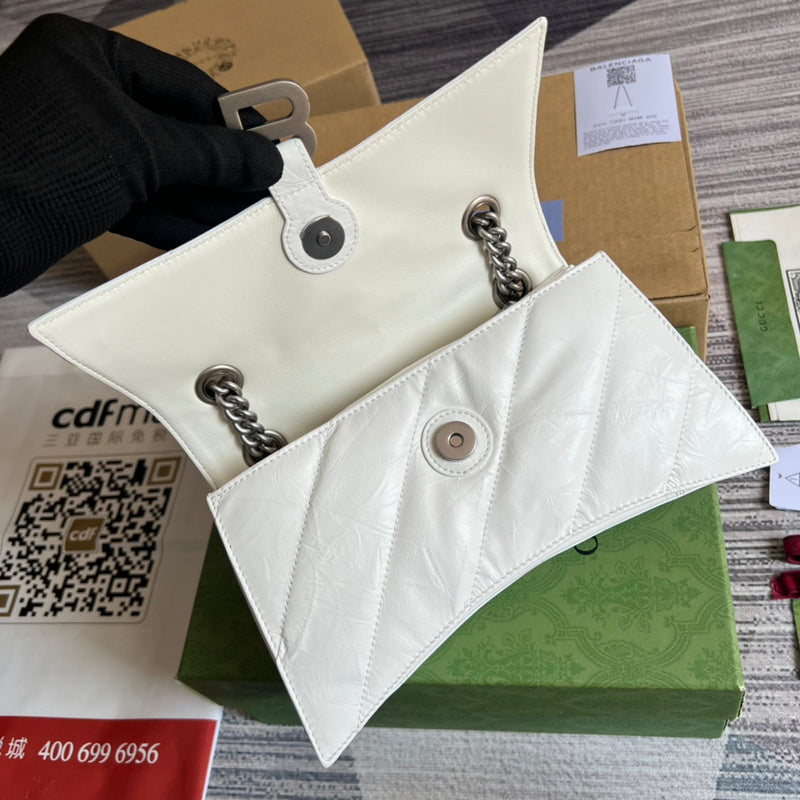 Amelia- GCI Bags - 4176