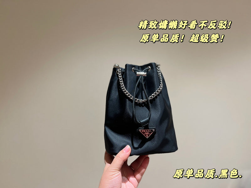 Camila Bags - Prada Bags - 553
