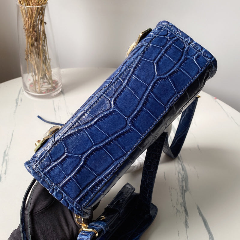 Amelia - BLN-CIAGA WOMEN LUXURY BAGS - 644