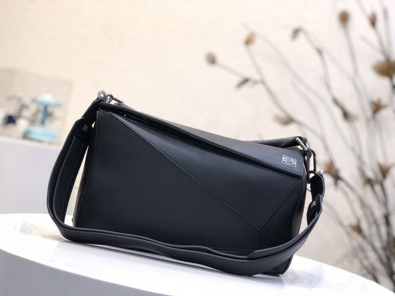 Amelia's Bag Gallery - LWO Bags - 847