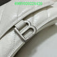 Amelia - BGA Bags - 1930