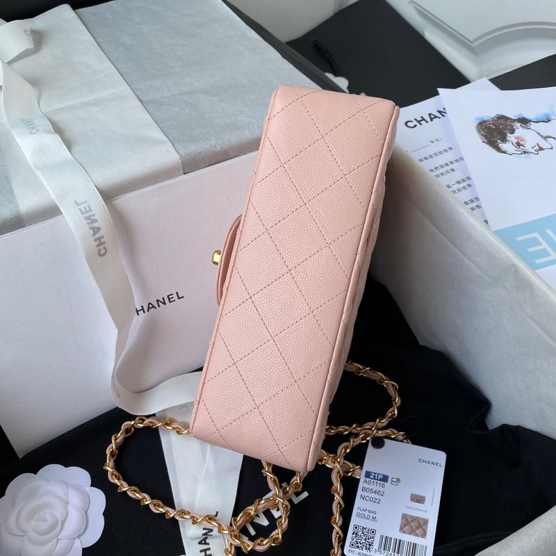 Amelia - CHL Lady Bags - 446