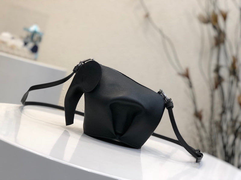 Amelia's Bag Gallery - LWO Bags - 768