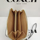 Amelia- CAH Bags - 799
