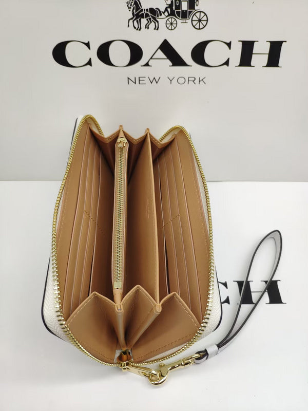 Amelia- CAH Bags - 799
