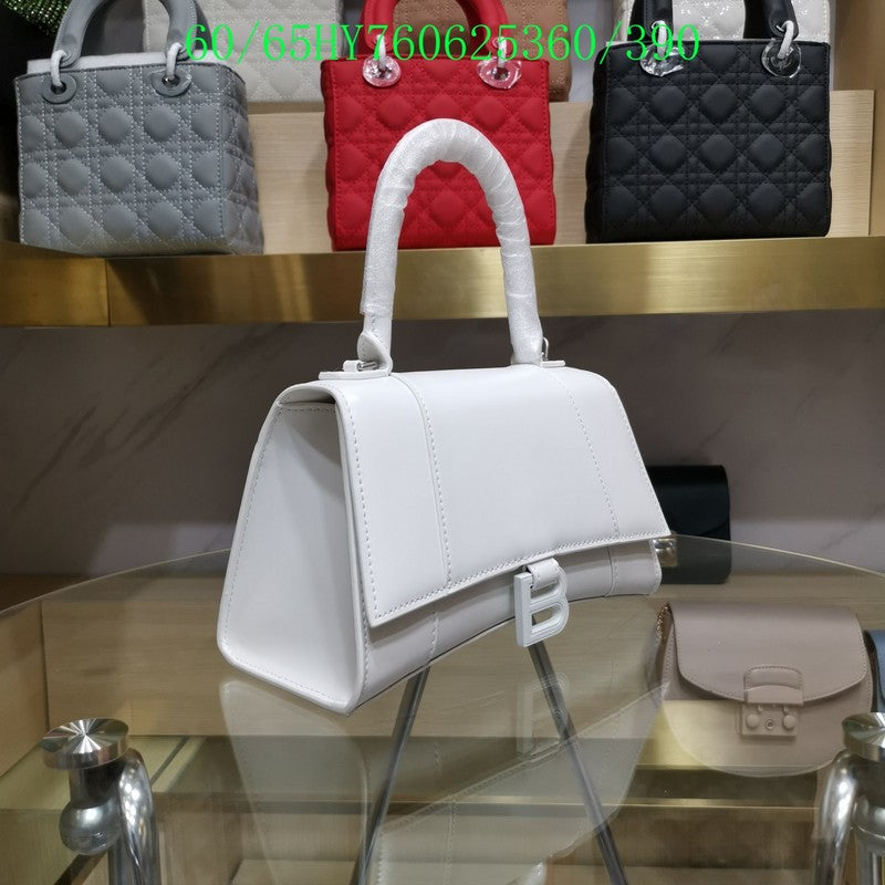 Amelia - BGA Bags - 2489